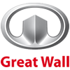 Great Wall